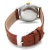ROL-2291